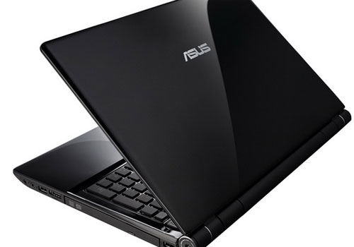 无锡梁溪区asus售后店地址