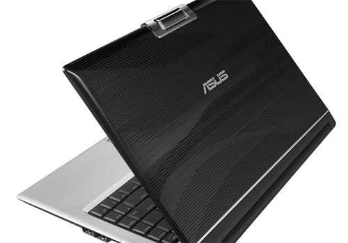 无锡梁溪区华硕维修网点查询