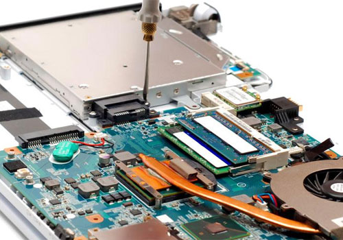 无锡梁溪区asus 电脑维修