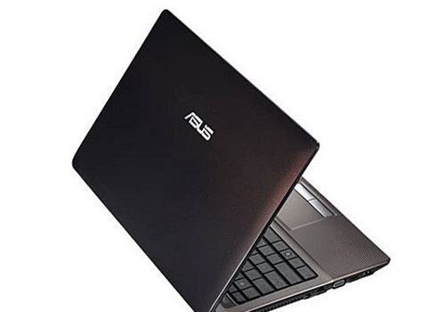 无锡梁溪区华硕官网维修服务