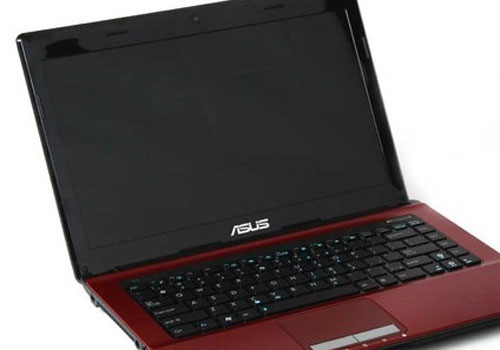 无锡梁溪区华硕笔记本授权维修