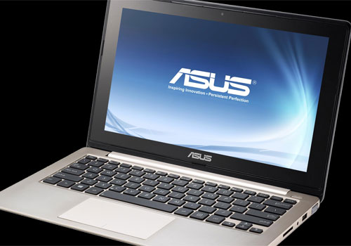 无锡梁溪区asus售后维修站