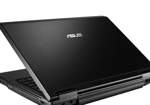 无锡梁溪区华硕笔记本专修店