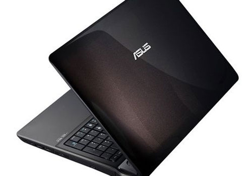 无锡梁溪区asus售后号码