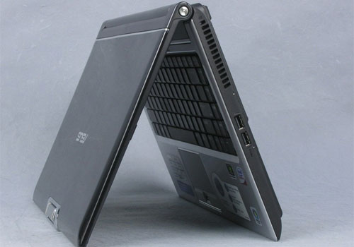 无锡梁溪区asus售后地点