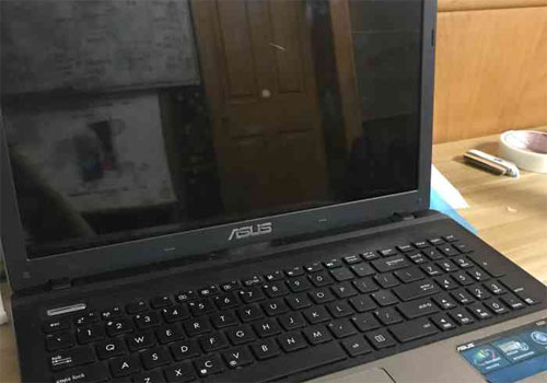 无锡梁溪区华硕维修网