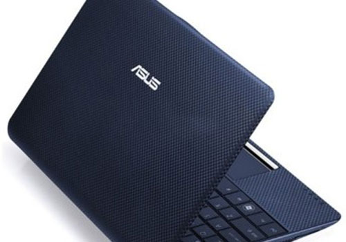 无锡梁溪区华硕售后电话人工服务