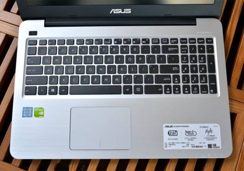 无锡梁溪区华硕授权维修服务中心