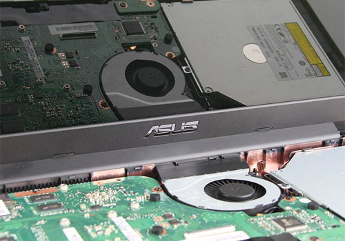 无锡梁溪区asus指定售后点