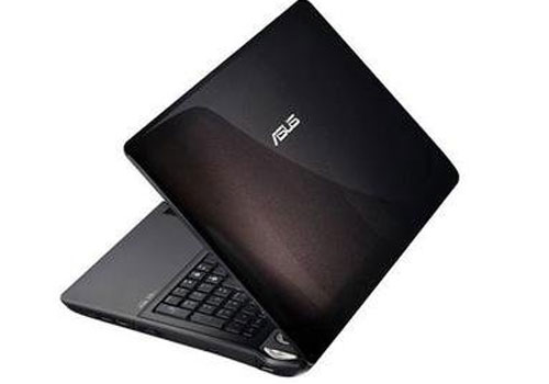 无锡梁溪区华硕维修点都在哪