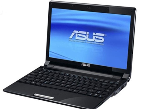 无锡梁溪区asus维修店