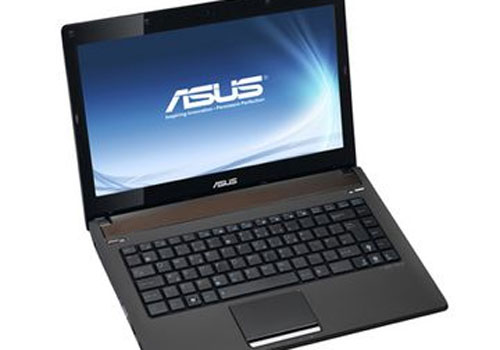 无锡梁溪区华硕维修电脑店