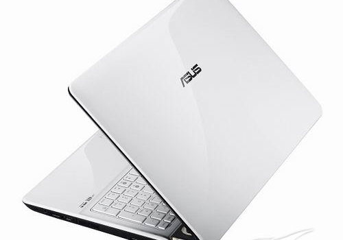 无锡梁溪区华硕维修售后