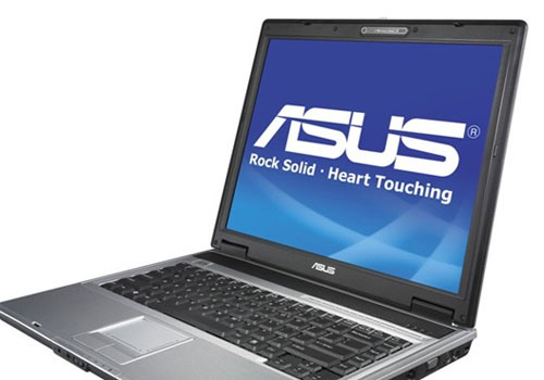 无锡梁溪区asus售后服务点