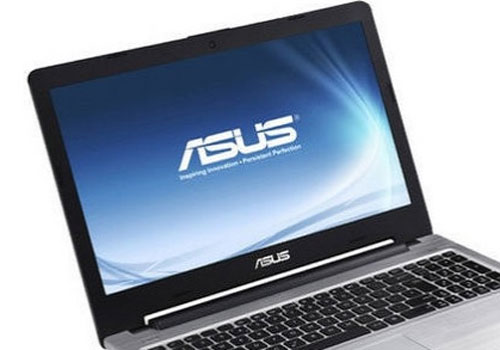 无锡梁溪区asus授权售后查询