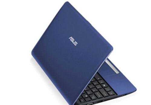 无锡梁溪区华硕电脑官网维修网点