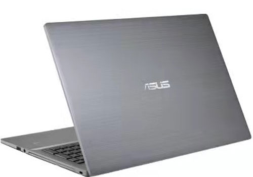 无锡梁溪区华硕售后人工服务电话