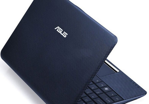 无锡梁溪区华硕电脑指定维修地址