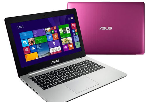 无锡梁溪区asus电脑显卡维修