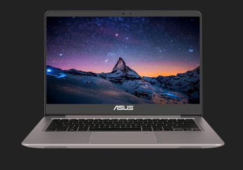 无锡梁溪区华硕维修点