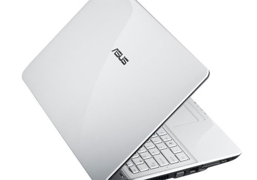 无锡梁溪区asus售后维修站点