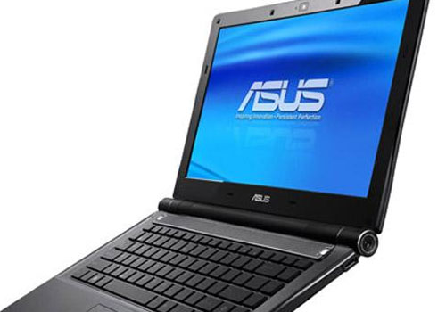 无锡梁溪区asus售后服务站