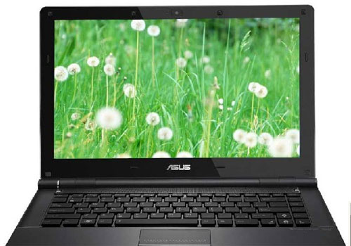 无锡梁溪区华硕售后笔记本维修