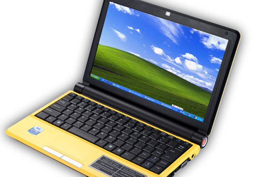 无锡梁溪区华硕指定维修