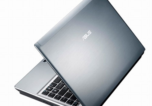 无锡梁溪区asus电脑维修网