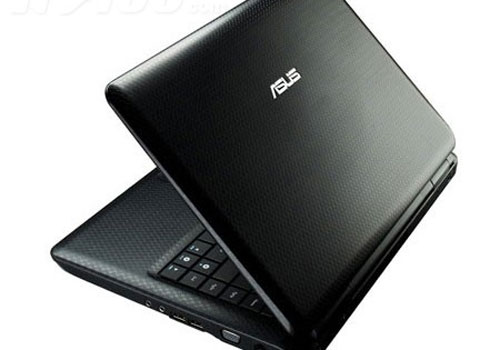 无锡梁溪区华硕平板电脑售后点