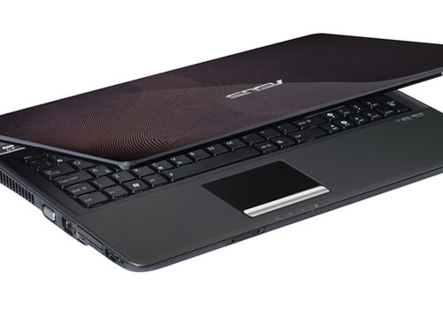 无锡梁溪区华硕附近维修点