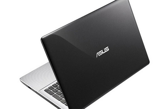 无锡梁溪区华硕电脑维修价目表