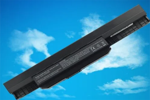 无锡梁溪区华硕电脑电池维修