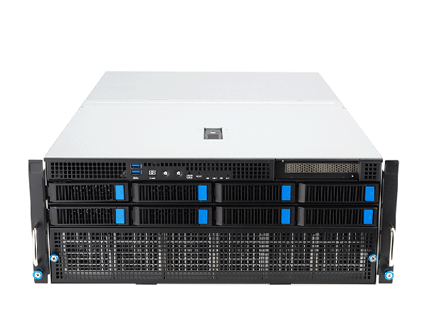 无锡梁溪区华硕服务器维修