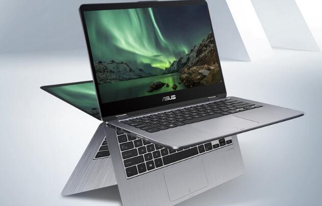 无锡梁溪区华硕笔记本维修